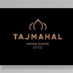 Horario de apertura Restaurante indio Taj Mahal Halal Valencia, 