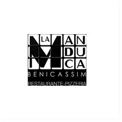 Horario de apertura Restaurante La Manduca, Benicàssim