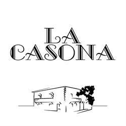 Horario de apertura Restaurante Asador La Casona, Barañain