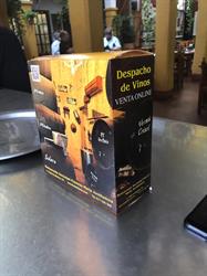 Restaurante Sociedad Plateros Maria Auxiliadora en Córdoba (Centro) - Horario de apertura