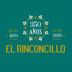El Rinconcillo en Sevilla (Casco Antiguo) - Horario de apertura