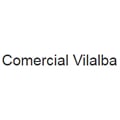 Horario de apertura Comercial Vilalba, 