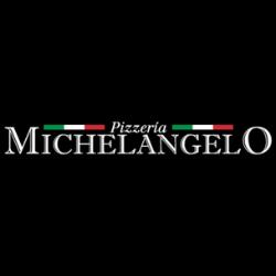 Horario de apertura Pizzería Michelangelo, Valencia