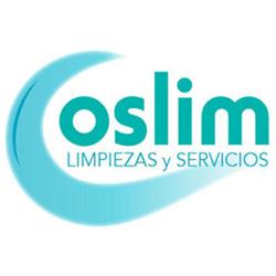 Limpiezas Oslinser en Bilbao (Basurtu-Zorrotza) - Horario de apertura