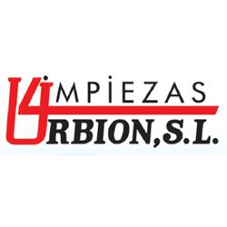 Horario de apertura Limpiezas Urbión, Soria