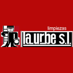 Limpiezas La Urbe S.L. en Zaragoza (Casco Antiguo) - Horario de apertura