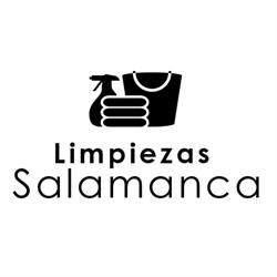 Limpiezas Salamanca S.L. en Madrid (Tetuán) - Horario de apertura