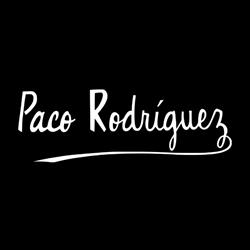 Calzados Paco Rodríguez, S.l. en Sevilla (Casco Antiguo) - Horario de apertura