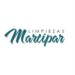 LIMPIEZAS MARTIPAR S.L. en Zaragoza (Centro) - Horario de apertura