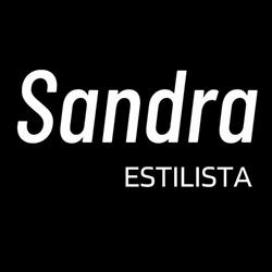 Horario de apertura Sandra Estilista, Jerez de la Frontera