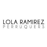 Horario de apertura Lola Ramírez Peluquería “Secretos del Agua", Vilanova i la Geltrú