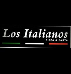 Horario de apertura Restaurante pizzería "Los Italianos Playa", Arinaga