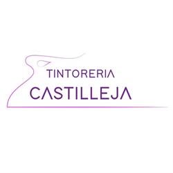 Horario de apertura Lavanderia Tintoreria El Giraldillo S.l., Castilleja de la Cuesta