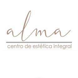 Horario de apertura Centro de Estética Integral Alma, Ponferrada