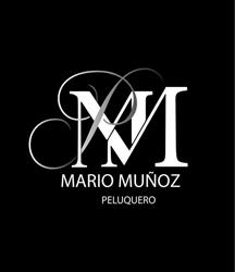 Horario de apertura Mario Muñoz Peluquero, Albalat Dels Sorells