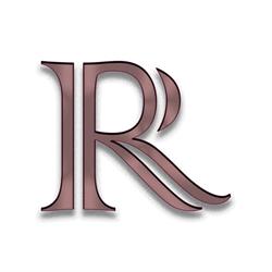 Calzados Rosyma en Madrid (Tetuán) - Horario de apertura