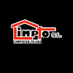 Horario de apertura Limpiezas Toledo, 
