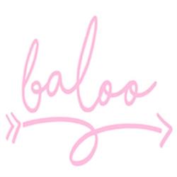 Horario de apertura Zapateria Infantil Baloo, Gijón
