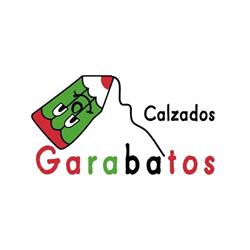 Calzados Garabatos en Granada (Zaidín) - Horario de apertura