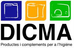 Horario de apertura DICMA, L'Escala