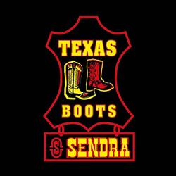 Horario de apertura Calzados Texas Boots, León