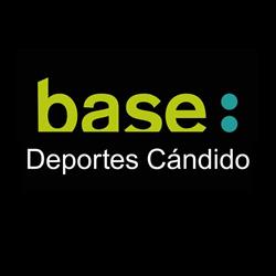Horario de apertura Base - Deportes Cándido Archena, 