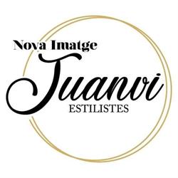 Horario de apertura Nova Imatge Juanvi, Albaida