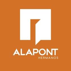 Horario de apertura Talleres Alapont Hermanos, Cullera