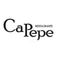 Restaurante Ca Pepe en Valencia (Pobles Del Sud) - Horario de apertura