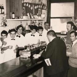 Restaurante Ca Pepe en Valencia (Pobles Del Sud) - Horario de apertura
