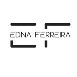 Horario de apertura Edna Ferreira, Barcelona