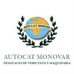 Horario de apertura Autocat Monóvar, 