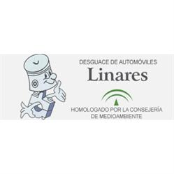 Horario de apertura Autodesguace Linares SL, Granada