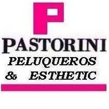 Horario de apertura Pastorini Peluqueros, Córdoba