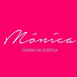 Horario de apertura Centro de Estética Mónica, Alcoi