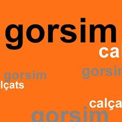Horario de apertura Calzados Gorsim, Sant Vicenç de Castellet