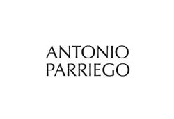 Horario de apertura Antonio Parriego, Madrid