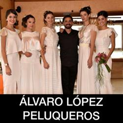 Horario de apertura Alvaro Lopez Peluqueros, Pamplona