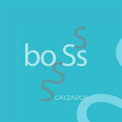 Horario de apertura Boss, Arizgoiti