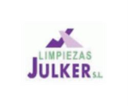 Horario de apertura Limpiezas Julker, Vitoria-Gasteiz