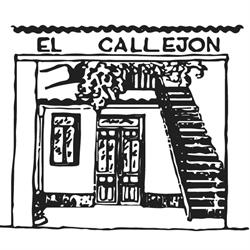 Horario de apertura Restaurante El Callejón de los Gatos, Albacete