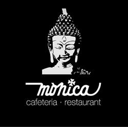 Horario de apertura Monica Cafeteria Restaurant, Palamós