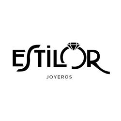 Horario de apertura Estilor Joyeros, Ibi