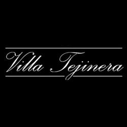 Horario de apertura Villa Tejinera, Candelaria