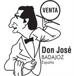 Horario de apertura Restaurante "Venta Don José", Badajoz