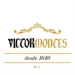 Restaurante Casa Víctor Montes en Bilbao (Ibaiondo) - Horario de apertura