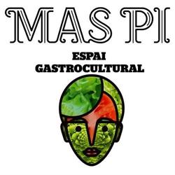 Horario de apertura Restaurant Mas Pi Verges,