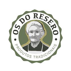 Horario de apertura Os Do Resero, A Cañiza