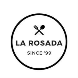 Horario de apertura Parrillada la Rosada, Lugo