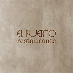 Horario de apertura Bar-Restaurante El Puerto, Casabermeja